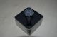 Detomaso Firenze Chronograph Quarz Sl1624c - Bk Armbanduhren Bild 3