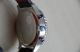 Detomaso Firenze Chronograph Quarz Sl1624c - Bk Armbanduhren Bild 4