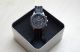 Detomaso Firenze Chronograph Quarz Sl1624c - Bk Armbanduhren Bild 5