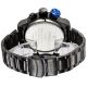 Weide Wh2309 Männer Military Sportuhr,  Led Quarz - Armbanduhr Doppel Movts Anzeige Armbanduhren Bild 1