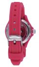 Ice - Watch Uhr Mini Pink Armbanduhr Mn.  Pk.  M.  S.  12 Armbanduhren Bild 2