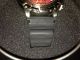 Maui Edelstahl Chronograph Vd57 Sportuhr Armbanduhren Bild 3