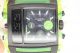 Aus Meiner Uhrensammlung - Coole Diesel Ana/digi Uhr Dz 7153 - Wie Armbanduhren Bild 2
