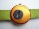 Kinder Armbanduhr Flik - Flak Swiss Armbanduhren Bild 3