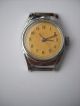 Timex,  Kinderuhr,  älter Armbanduhren Bild 1
