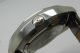 Vintage Favre Leuba Unbreakable Mainspring Handaufzug Datum&tag 21 Jewels Uhr Armbanduhren Bild 7