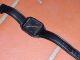 Casio Fkt - 100 Edelstahl Back Water Resistant Moudule 785 (m) Armbanduhren Bild 9