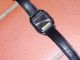 Casio Fkt - 100 Edelstahl Back Water Resistant Moudule 785 (m) Armbanduhren Bild 7