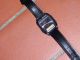 Casio Fkt - 100 Edelstahl Back Water Resistant Moudule 785 (m) Armbanduhren Bild 8