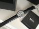 Hugo Boss Contemporary Time Black Herrenuhr Luxusuhr Hb1512793 Statt 259€ Armbanduhren Bild 2