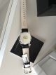 Hugo Boss Contemporary Time Black Herrenuhr Luxusuhr Hb1512793 Statt 259€ Armbanduhren Bild 3