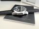 Hugo Boss Contemporary Time Black Herrenuhr Luxusuhr Hb1512793 Statt 259€ Armbanduhren Bild 4