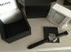 Hugo Boss Contemporary Time Black Herrenuhr Luxusuhr Hb1512793 Statt 259€ Armbanduhren Bild 6