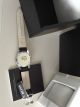 Hugo Boss Contemporary Time Black Herrenuhr Luxusuhr Hb1512793 Statt 259€ Armbanduhren Bild 7