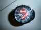 Jacques Lemans Herren Uhr F1 Sport Chronograph Armbanduhren Bild 2