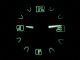 Funk Solar Aluminium Analog - Digitaluhr Von Junghans Armbanduhren Bild 3