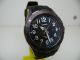 Casio 2784 Mtd - 1073 Herren Flieger Scuba Armbanduhr 10 Atm Wr Watch Armbanduhren Bild 2
