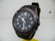 Casio 2784 Mtd - 1073 Herren Flieger Scuba Armbanduhr 10 Atm Wr Watch Armbanduhren Bild 3