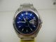 Casio Edifice 5125 Ef - 129 Herren Flieger Armbanduhr 10 Atm Wr Watch Armbanduhren Bild 1