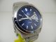 Casio Edifice 5125 Ef - 129 Herren Flieger Armbanduhr 10 Atm Wr Watch Armbanduhren Bild 2