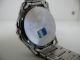 Casio Edifice 5125 Ef - 129 Herren Flieger Armbanduhr 10 Atm Wr Watch Armbanduhren Bild 5