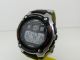 Casio Ae - 2000w 3199 World Time Led Herren Armbanduhr Wecker 20 Atm Watch Armbanduhren Bild 1