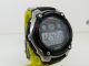 Casio Ae - 2000w 3199 World Time Led Herren Armbanduhr Wecker 20 Atm Watch Armbanduhren Bild 2