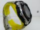 Casio Ae - 2000w 3199 World Time Led Herren Armbanduhr Wecker 20 Atm Watch Armbanduhren Bild 5