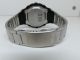Casio Ae - 2000w 3199 World Time Led Herren Armbanduhr Wecker 20 Atm Watch Armbanduhren Bild 6