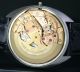 Anno 1970er Omega Seamaster Cosmic Automatik Datum Stahl Unisex/ Damen Uhr Watch Armbanduhren Bild 9