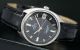 Anno 1970er Omega Seamaster Cosmic Automatik Datum Stahl Unisex/ Damen Uhr Watch Armbanduhren Bild 1