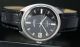 Anno 1970er Omega Seamaster Cosmic Automatik Datum Stahl Unisex/ Damen Uhr Watch Armbanduhren Bild 3