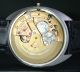 Anno 1970er Omega Seamaster Cosmic Automatik Datum Stahl Unisex/ Damen Uhr Watch Armbanduhren Bild 8
