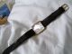 Lorus Herren Armband Uhr Quartz Japan Movt Armbanduhren Bild 2