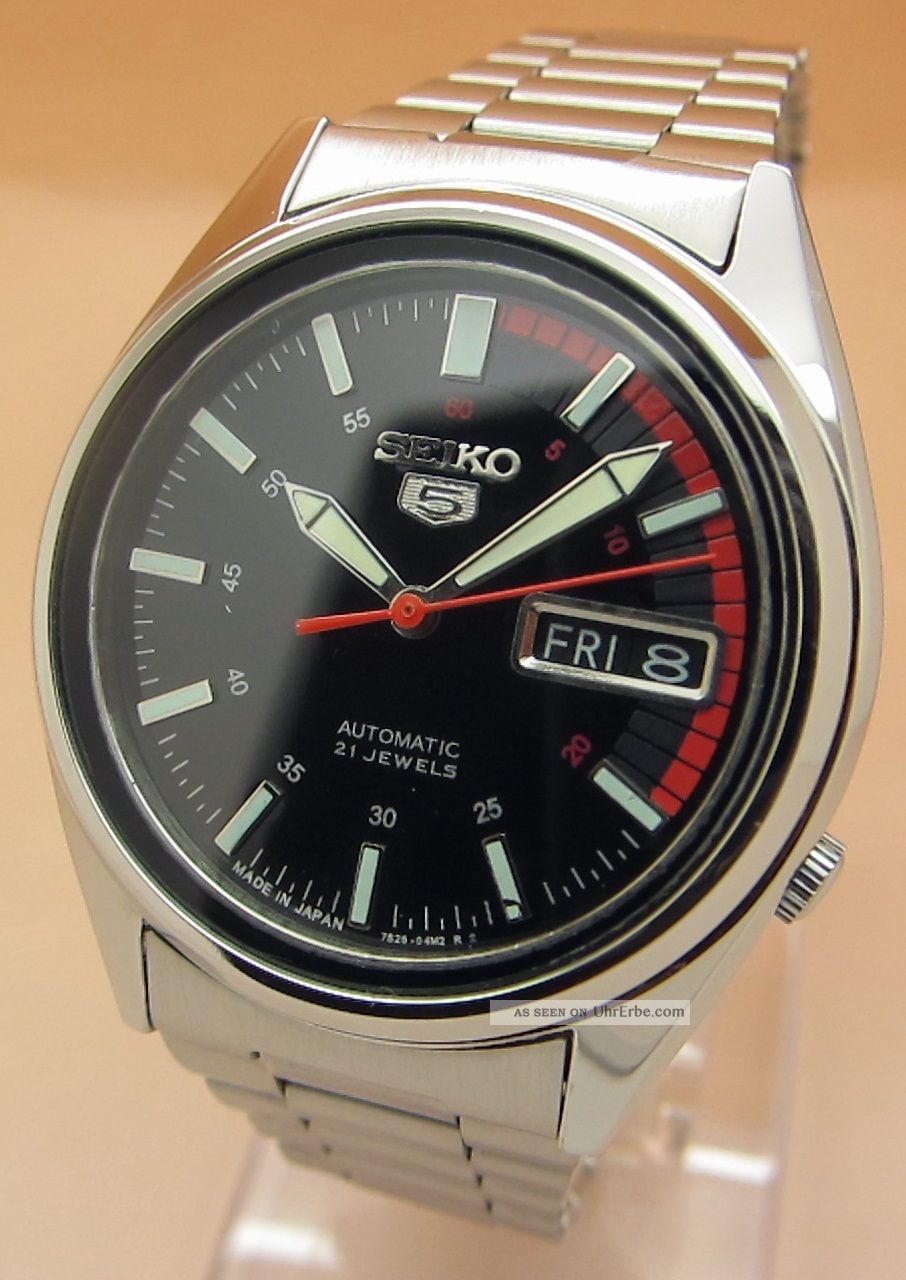 snk375 seiko