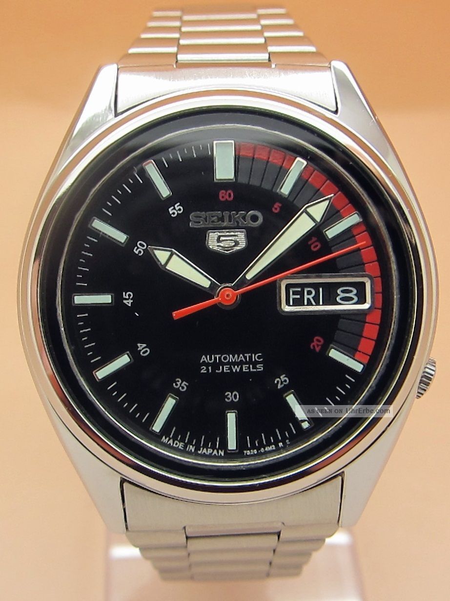 snk375 seiko