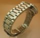 Retro Seiko 5 17 Jewels Mechanische Automatik Uhr 7009 - 876a Datum & Taganzeige Armbanduhren Bild 5