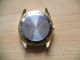 Uhr Sammlung Defekte Alte Citizen Automatic 21 Jewels Wr 100 Herrenuhr Armbanduhren Bild 1