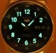 Seiko 5 Durchsichtig Automatik Uhr 7s26 - 0560 21 Jewels Datum & Tag Armbanduhren Bild 1