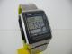 Casio Wv - 59e - 1avef 3053 Multi Band 5 Herren Funkuhr Armbanduhr Wave Ceptor Watch Armbanduhren Bild 2