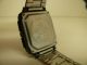 Casio Wv - 59e - 1avef 3053 Multi Band 5 Herren Funkuhr Armbanduhr Wave Ceptor Watch Armbanduhren Bild 5