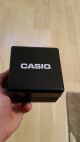 Casio G - Shock Ga - 110 Armbanduhren Bild 2