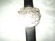 Alexander Hi - Tek Watches Uhr Armbanduhren Bild 1