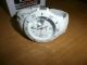 Ice Watch Uhr Weiss Unisex,  Mittlere Grösse - Topp Armbanduhren Bild 2