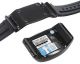 Armband - Handy,  Uhr,  Handy,  Kamera,  Musik,  Radio,  Video,  Internet Gprs Wap,  Bluetooth,  Usb Armbanduhren Bild 6