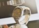 Seiko Automatic 7009 - 3130 Herrenuhr Armbanduhren Bild 1