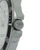 Swiss Military Herrenuhr 06 - 5161.  7.  04.  001.  07 Saphirglas 10atm Swiss Made Uhren Armbanduhren Bild 2