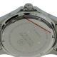Swiss Military Herrenuhr 06 - 5161.  7.  04.  001.  07 Saphirglas 10atm Swiss Made Uhren Armbanduhren Bild 3