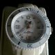 Ice Watch Uhr Damen Herren Unisex Weiss Neuwertig Armbanduhren Bild 1