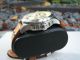 Hamilton Khaki X - Wind Automatik Chrono Automatic Chronograph Valjoux 7750 Stowa Armbanduhren Bild 9
